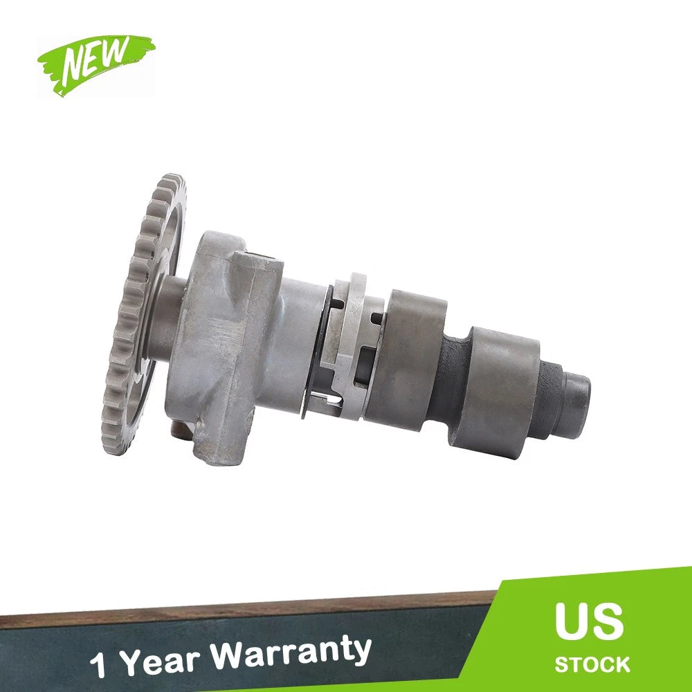 Camshaft for Honda Fourtrax Rincon 680 (2006–2023)