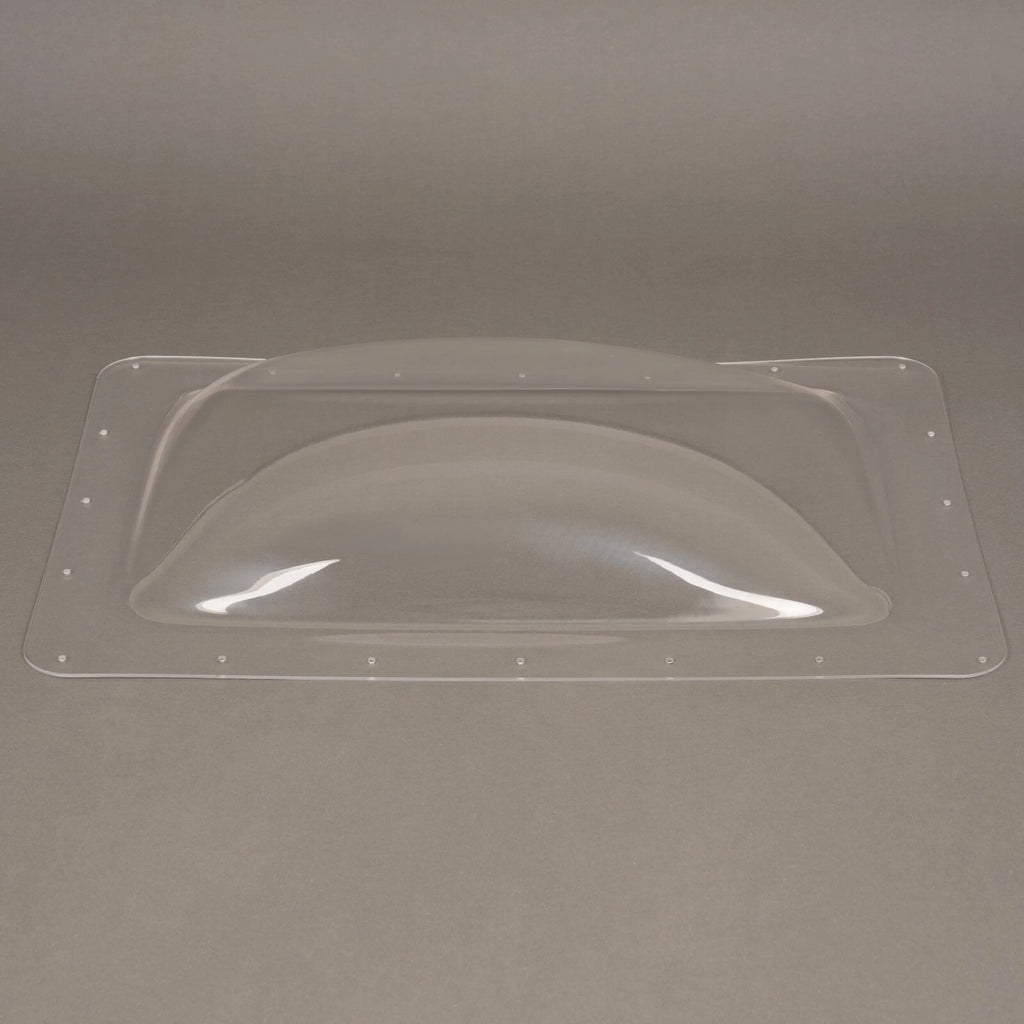 Skylight Cover for RV Camper (18" x 26")