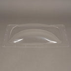 Skylight Cover for RV Camper (18" x 26")