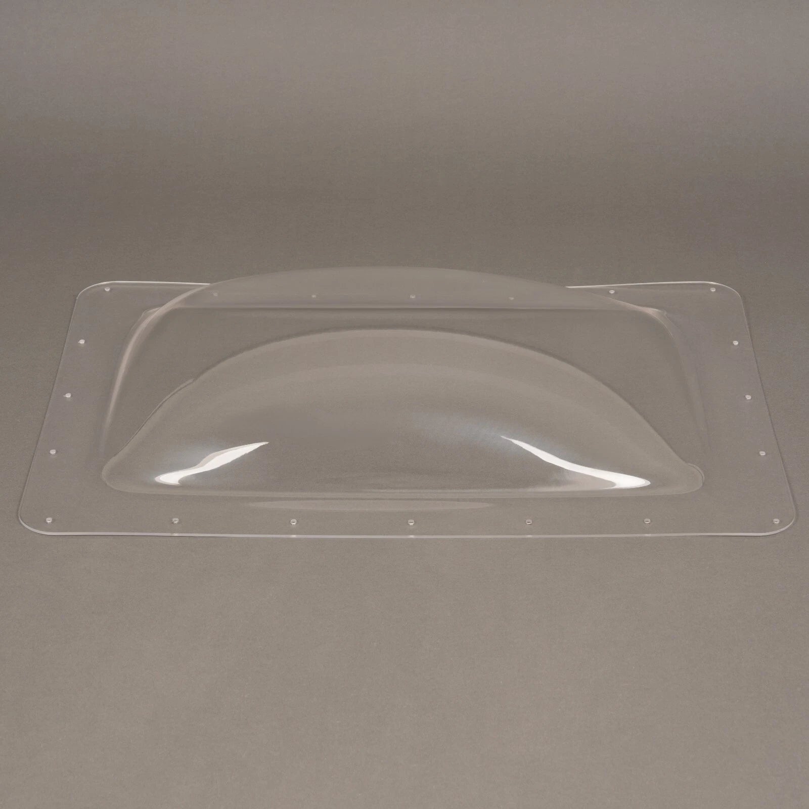 Skylight Cover for RV Camper (18" x 26")