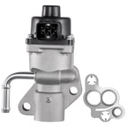 Exhaust Gas Recirculation Valve with Gasket for Mazda 6 (2003–2008) EGV1025