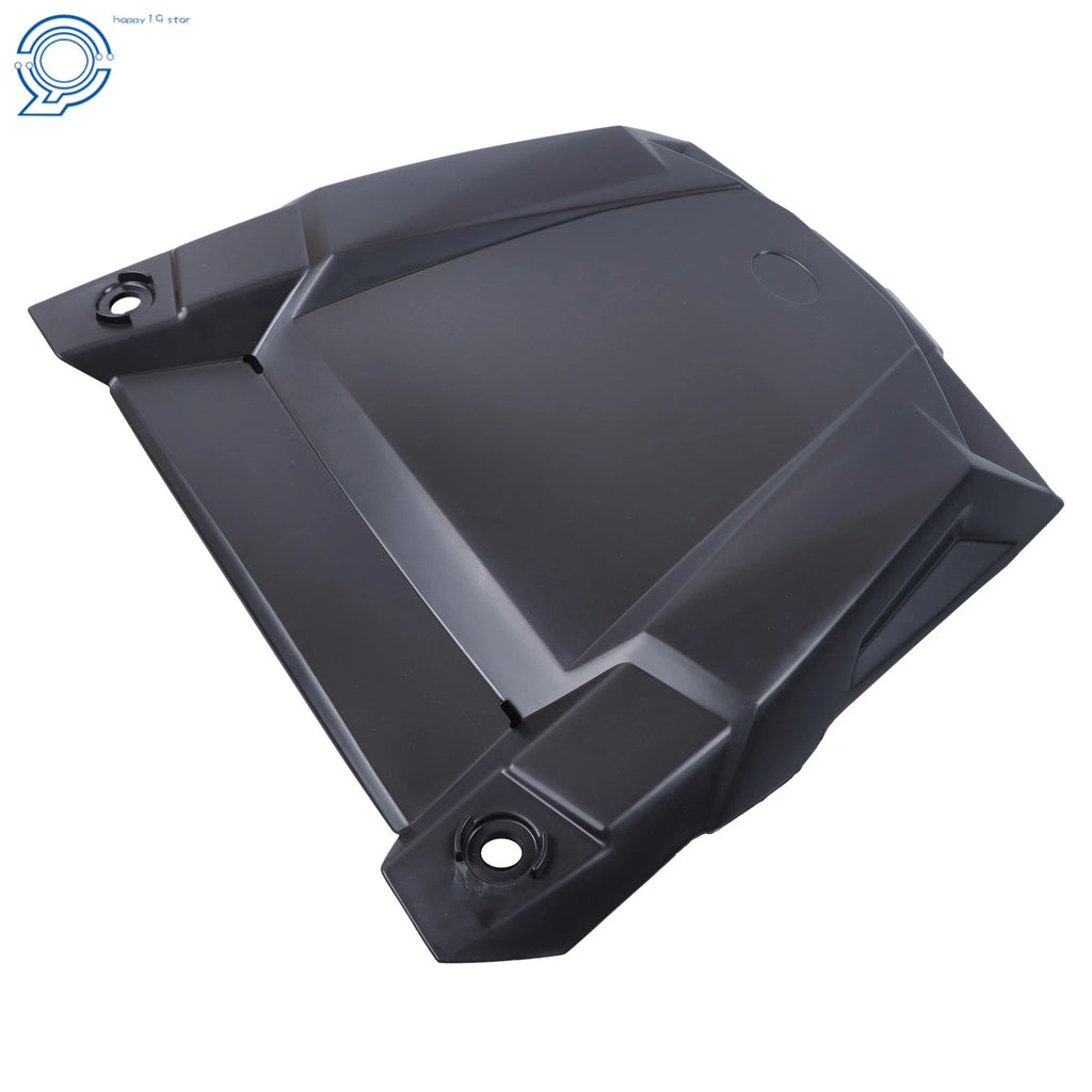 Scooped Hood for Polaris RZR 900 S XC XP 1000 1000-4 (2014–2018)