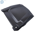 Scooped Hood for Polaris RZR 900 S XC XP 1000 1000-4 (2014–2018)