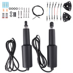 Electric Retrofit Kit for Marine 15064-001 (12V)