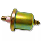 Oil Pressure Sender Sensor for Volvo Penta Mercruiser 3.0 4.3 5.0 (1990–2023)