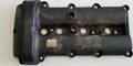 Valve Cover for Jaguar S-Type V6 3.0 (2000–2002) XR8E-6