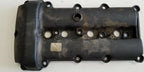 Valve Cover for Jaguar S-Type V6 3.0 (2000–2002) XR8E-6