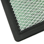 Air Filter for Lawn Mower