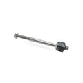 Front Steering Inner Tie Rod End for Jaguar XJ XF XK F-Type (2010–2020)