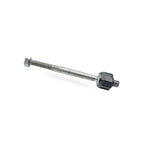 Front Steering Inner Tie Rod End for Jaguar XJ XF XK F-Type (2010–2020)