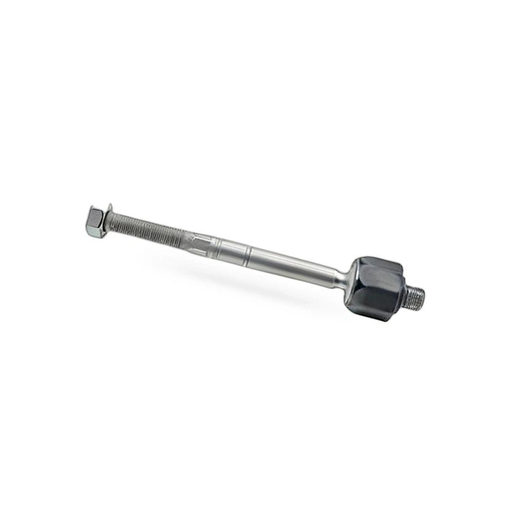 Front Steering Inner Tie Rod End for Jaguar XJ XF XK F-Type (2010–2020)