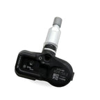Set of 4 TPMS Tire Pressure Monitoring Sensors PMV-C015 315MHz for Toyota Camry