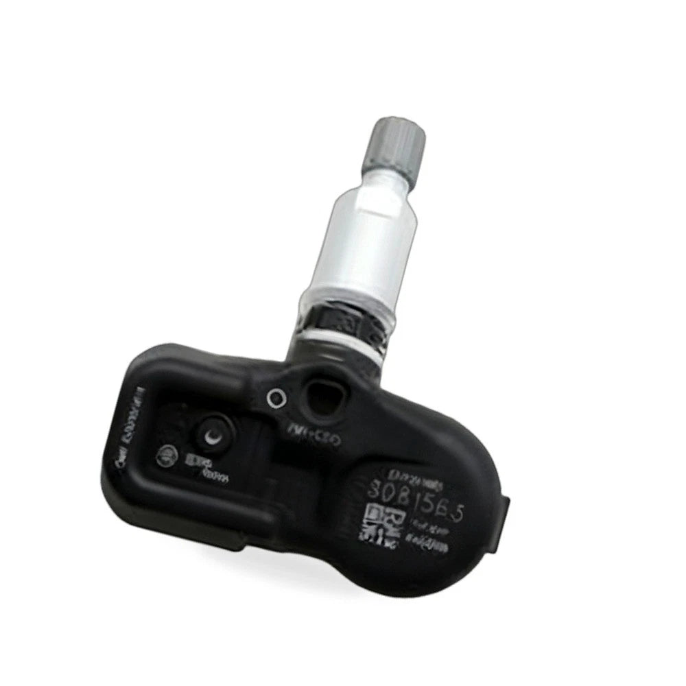 Set of 4 TPMS Tire Pressure Monitoring Sensors PMV-C015 315MHz for Toyota Camry