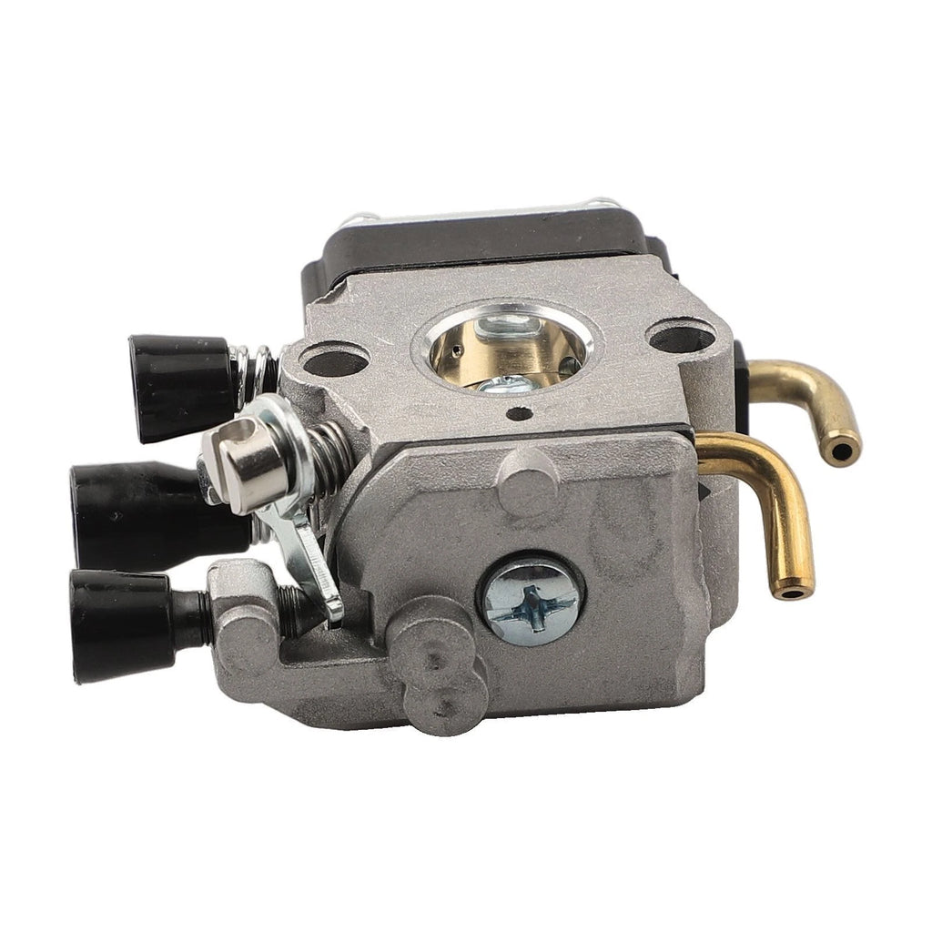 Replacement Carburetor for Stihl HS80 HS85 (0604)