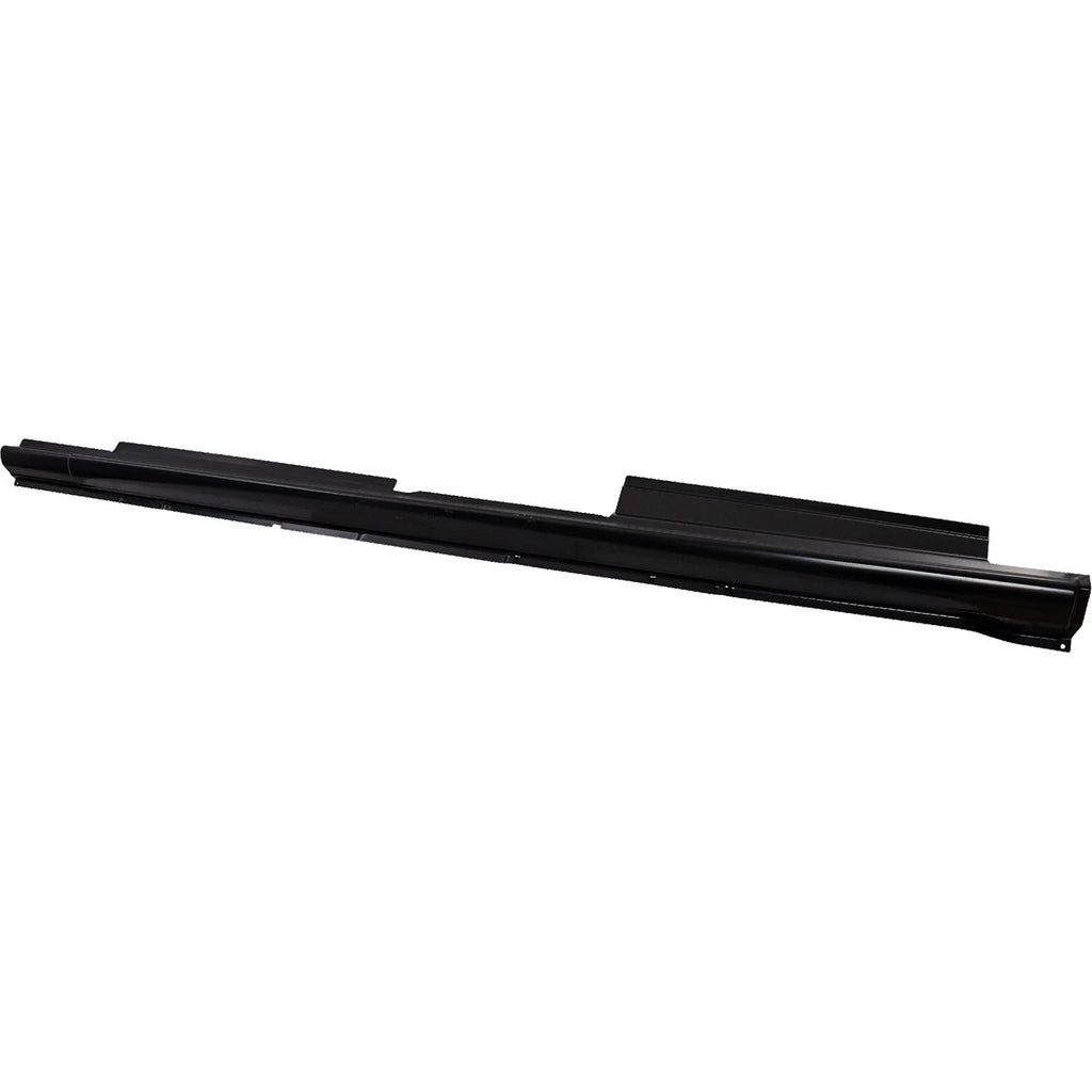 Rocker Panel for Chevy Pontiac Olds Montana (Front Passenger Right Side)
