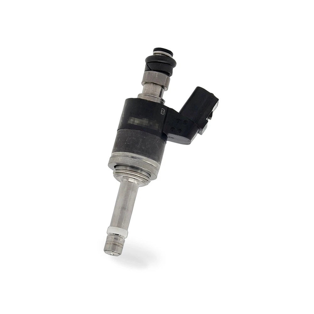 Fuel Injector for Honda Vezel XRV City Fit (2014–2020) 16010-5R1-305 16010-5R1-315