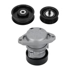 Belt Tensioner Idler Pulley Kit for Mercedes ML GL SLK (2006–2010)