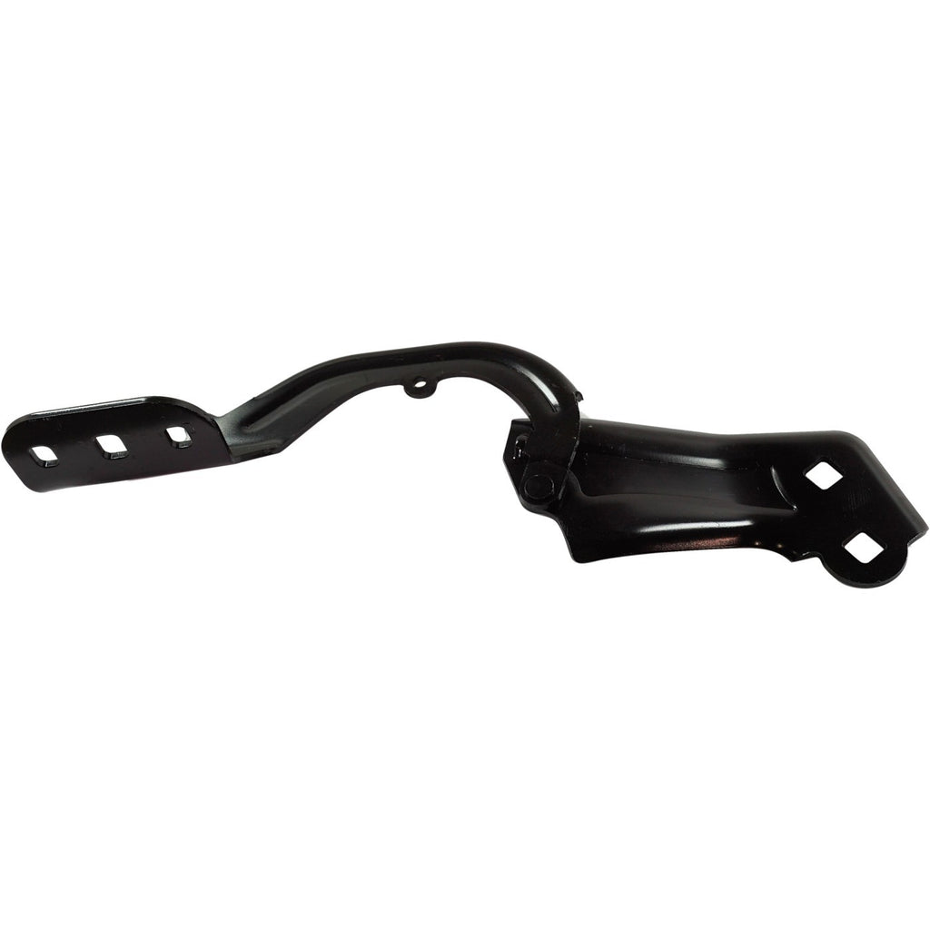Driver Side Hood Hinge for Ford Escape, Focus (2012–2016)