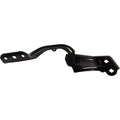Driver Side Hood Hinge for Ford Escape, Focus (2012–2016)