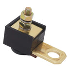 2Pcs 110 Amp Fuse for MerCruiser Alpha One Gen II Bravo (1988–Present) 88-79023A10