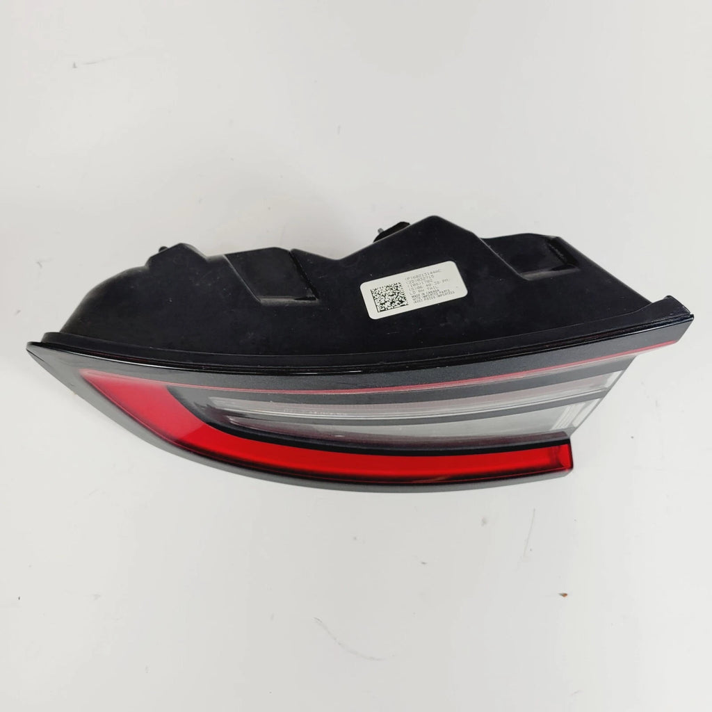 Genuine Right Passenger Tail Light for Dodge Charger (2015–2023) 68213144AC