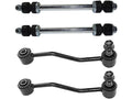 Sway Bar Link Kit for Mazda B4000 (1998–2004) SG952ZY