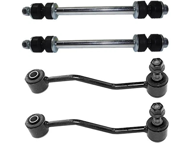 Sway Bar Link Kit for Mazda B4000 (1998–2004) SG952ZY