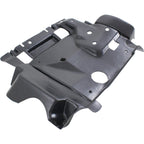 Engine Splash Shield for Jeep Liberty (2008–2012)
