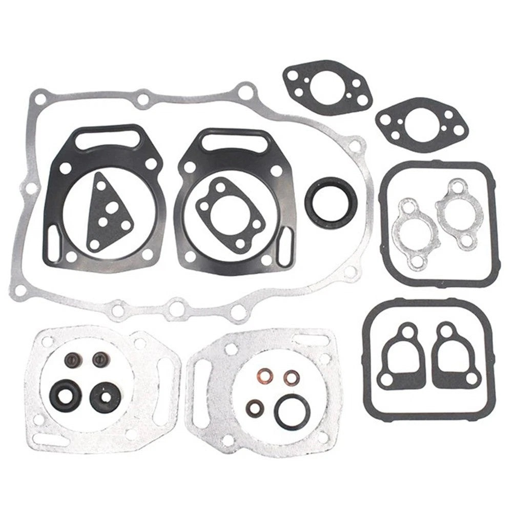 Gaskets for Various Engine Types (Specific Needs)