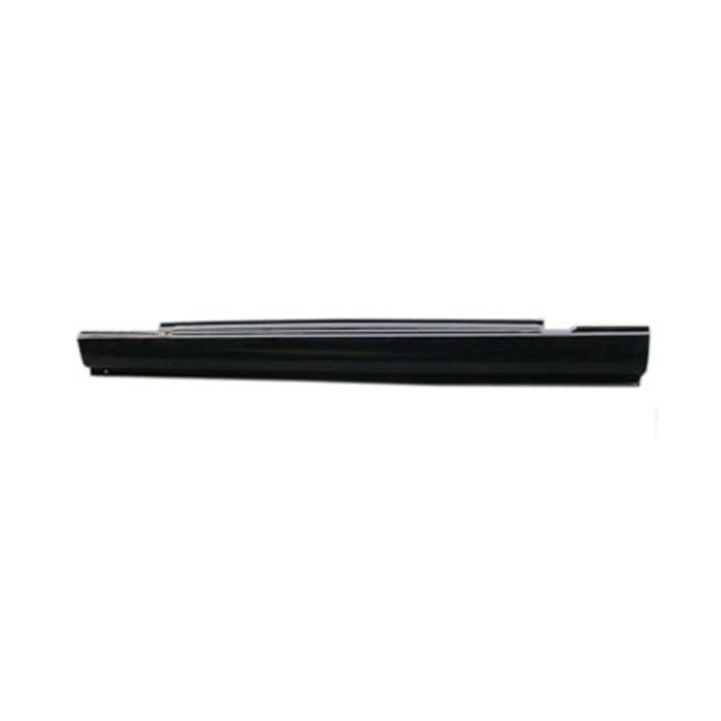 Replacement Driver Side Left Rocker Panel (See compatibility Chart)