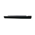 Replacement Driver Side Left Rocker Panel (See compatibility Chart)