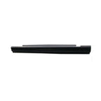 Replacement Driver Side Left Rocker Panel (See compatibility Chart)
