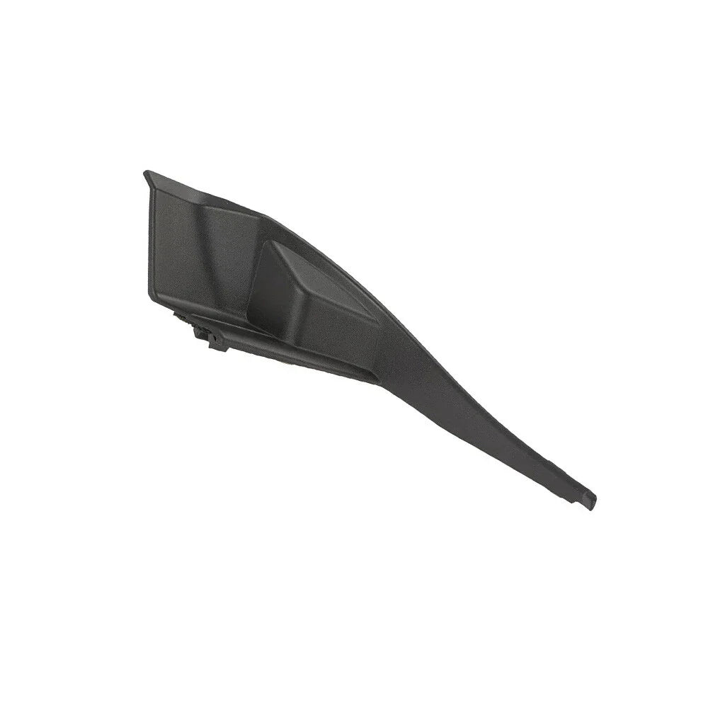 Front Right Side Cowl Panel for Subaru Forester (2014-2018)