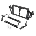 Radiator Support Assembly for Hyundai Genesis Coupe (2010–2012) #HY1225174