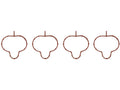 Lower Intake Manifold Gasket Set for Suzuki Equator (2009–2012) KG844DD