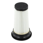 HEPA Filter for Vacuum Cleaner (99.97% Particle Capture)