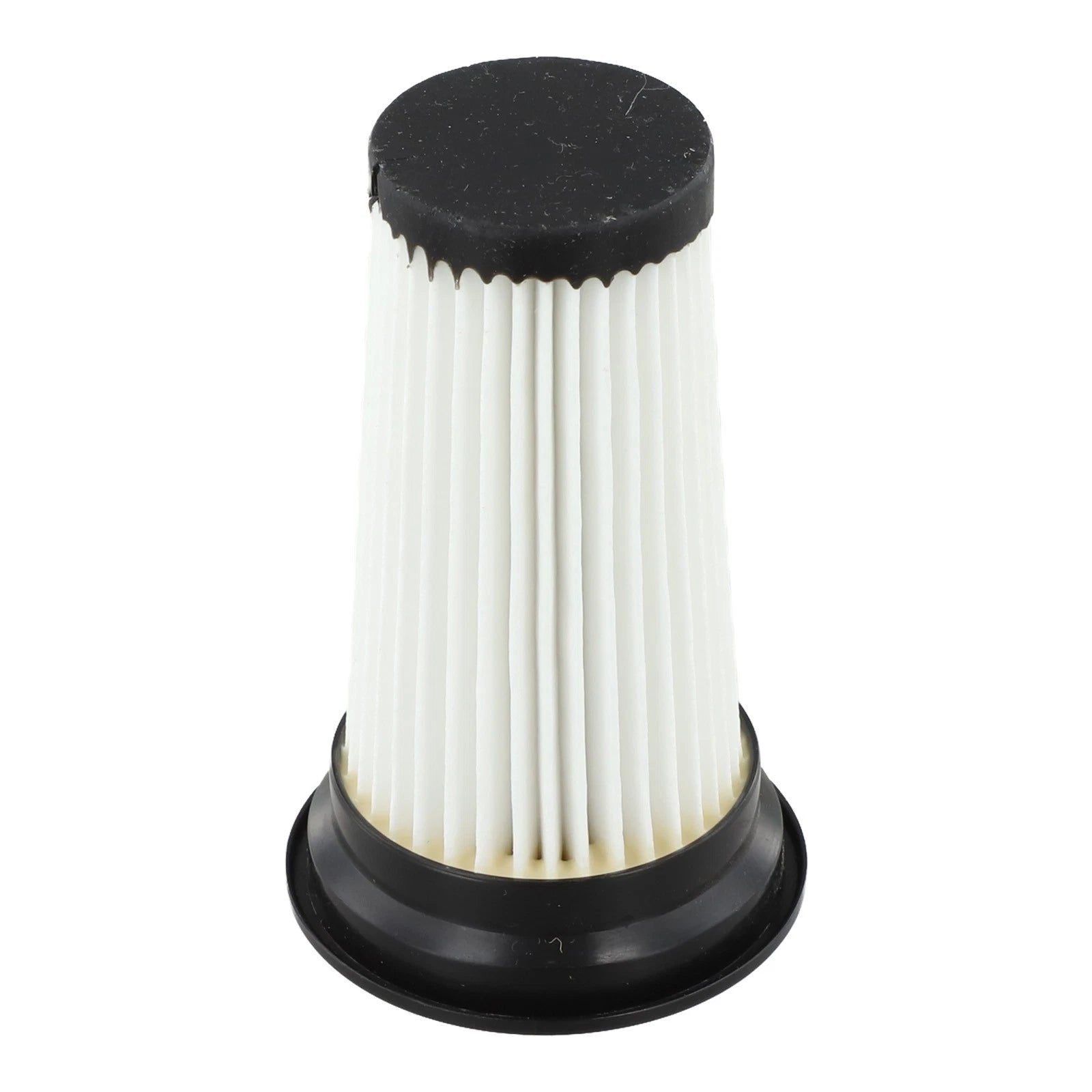 HEPA Filter for Vacuum Cleaner (99.97% Particle Capture)