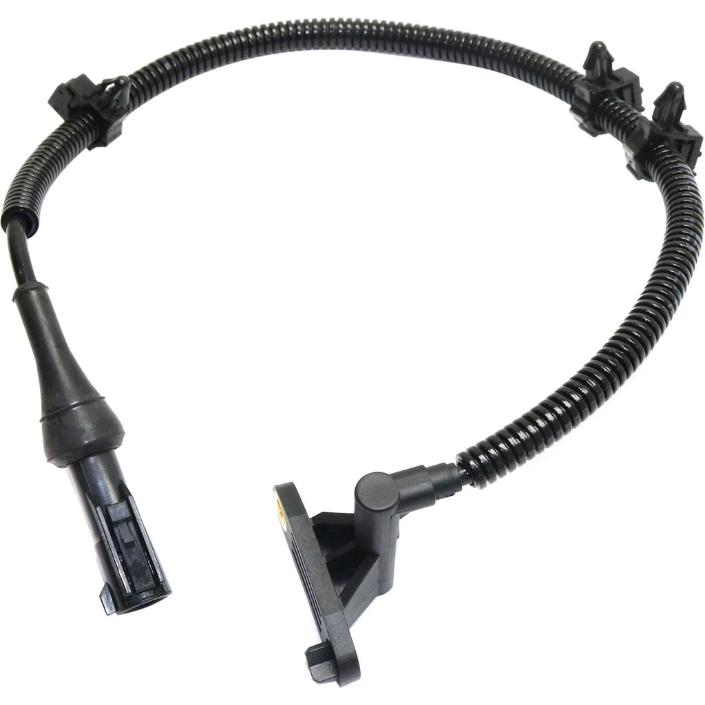 ABS Speed Sensor for Ford Explorer (2002-2005)