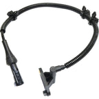 ABS Speed Sensor for Ford Explorer (2002-2005)