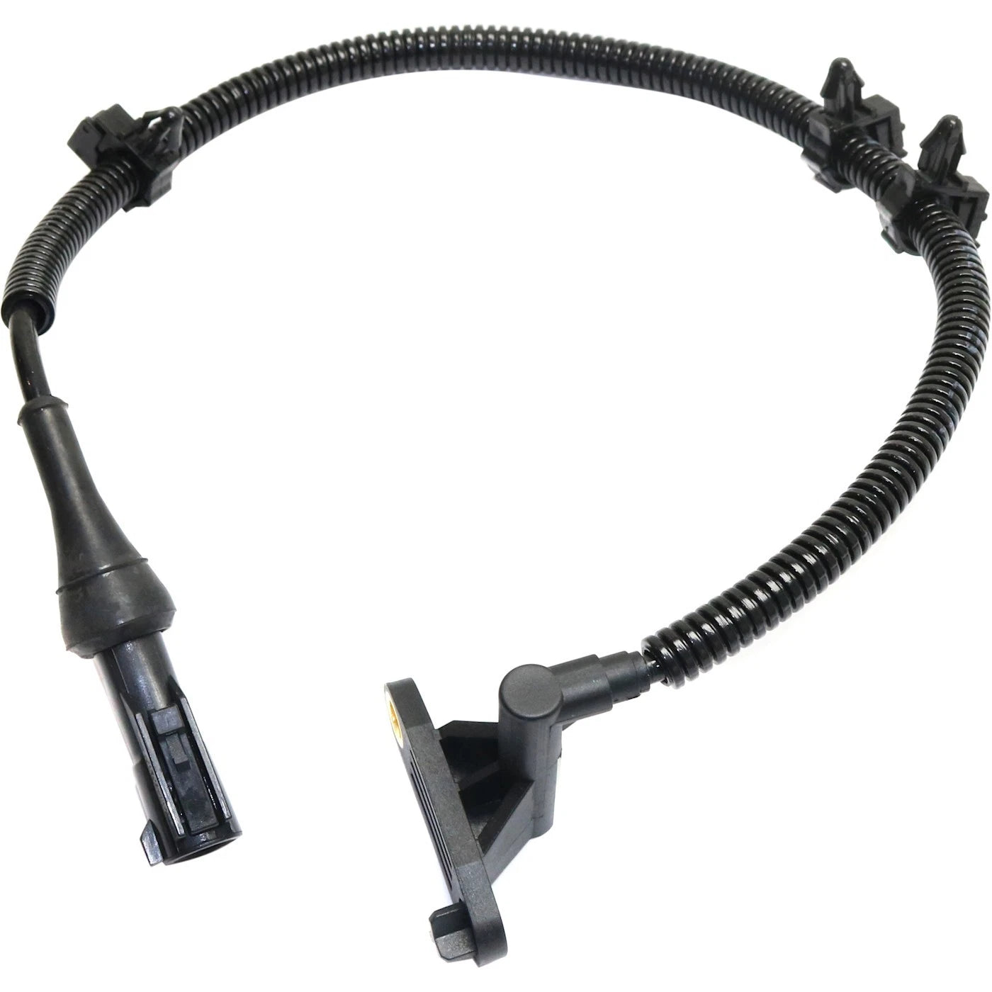 ABS Speed Sensor for Ford Explorer (2002-2005)