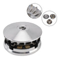 Front Complete Variator Set 22420-E01-000 for Access ATV 100 (2000–2023)