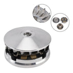 Front Complete Variator Set 22420-E01-000 for Access ATV 100 (2000–2023)