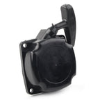 Pull Start Starter Recoil for 33cc 43cc 47cc 49cc ATV 2 Stroke (No Year)