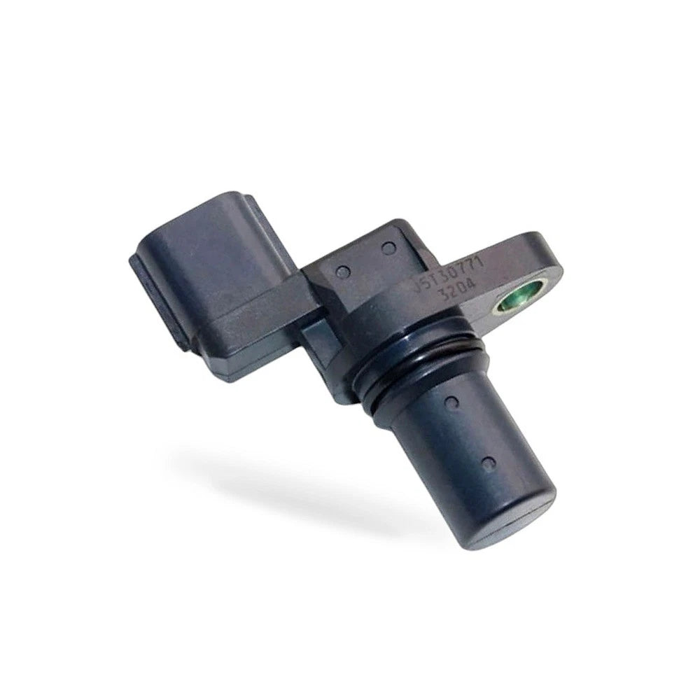 Speed Sensor for Mitsubishi Lancer, Outlander, Pajero, Suzuki Grand Vitara