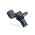 Speed Sensor for Mitsubishi Lancer, Outlander, Pajero, Suzuki Grand Vitara