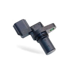 Speed Sensor for Mitsubishi Lancer, Outlander, Pajero, Suzuki Grand Vitara