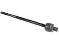Front Inner Tie Rod End for Mazda Miata (1990–1997, 1999–2003) NT858VX