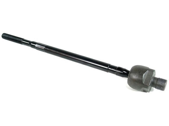 Front Inner Tie Rod End for Mazda Miata (1990–1997, 1999–2003) NT858VX