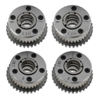2X VVT Camshaft Phasers for Jeep Chrysler Dodge Ram 3.6L V6 (2011–2020)