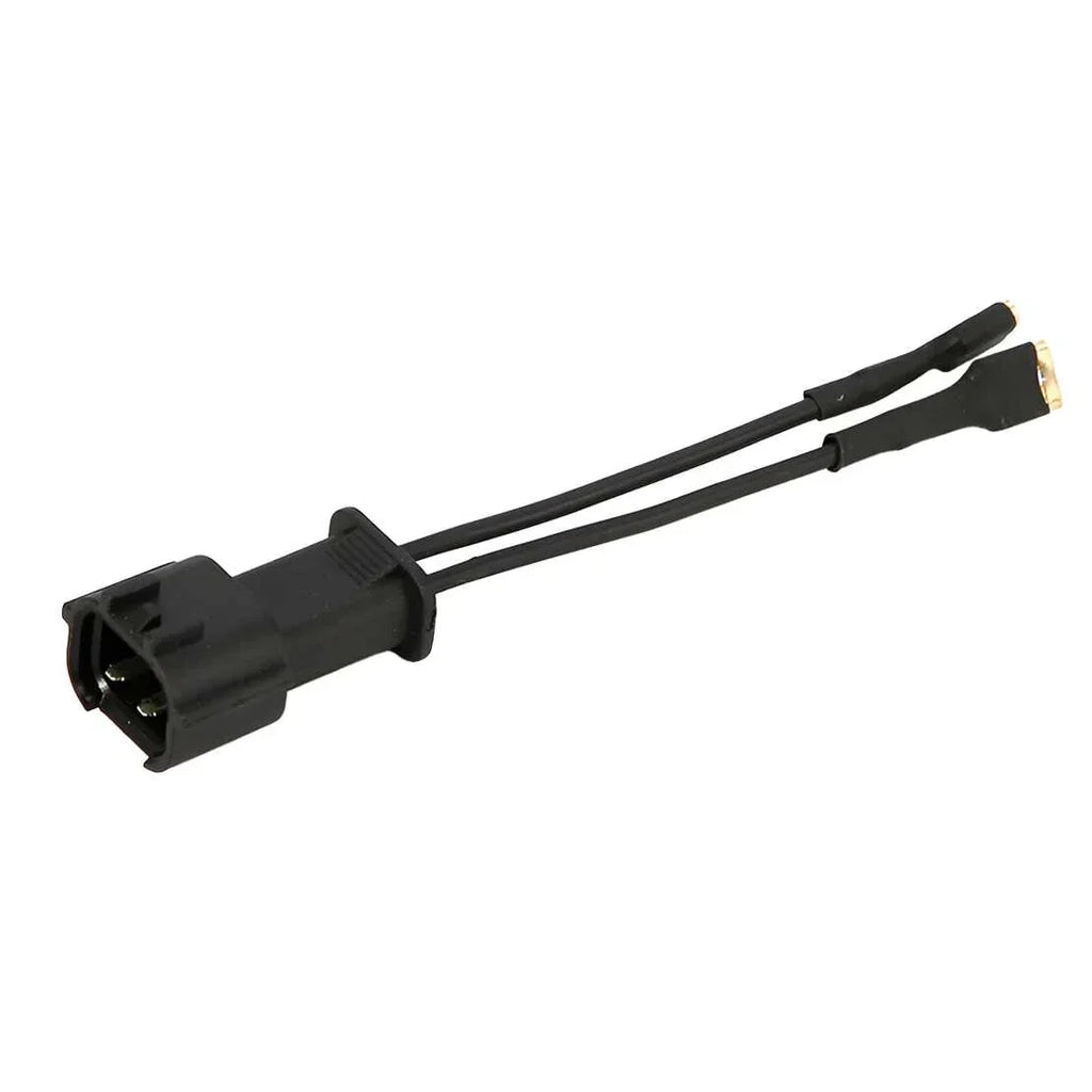 2 x Horn Speaker Adapter Wiring Harness for Hyundai KIA